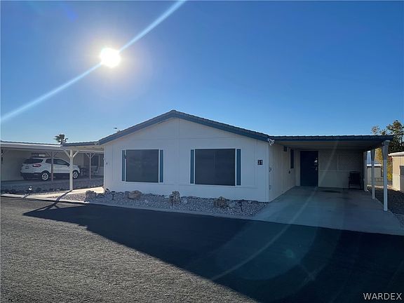 2nd image of 2960 Silver Creek #31