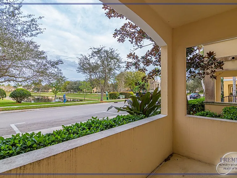 28576 Alessandria Cir — Photo 40