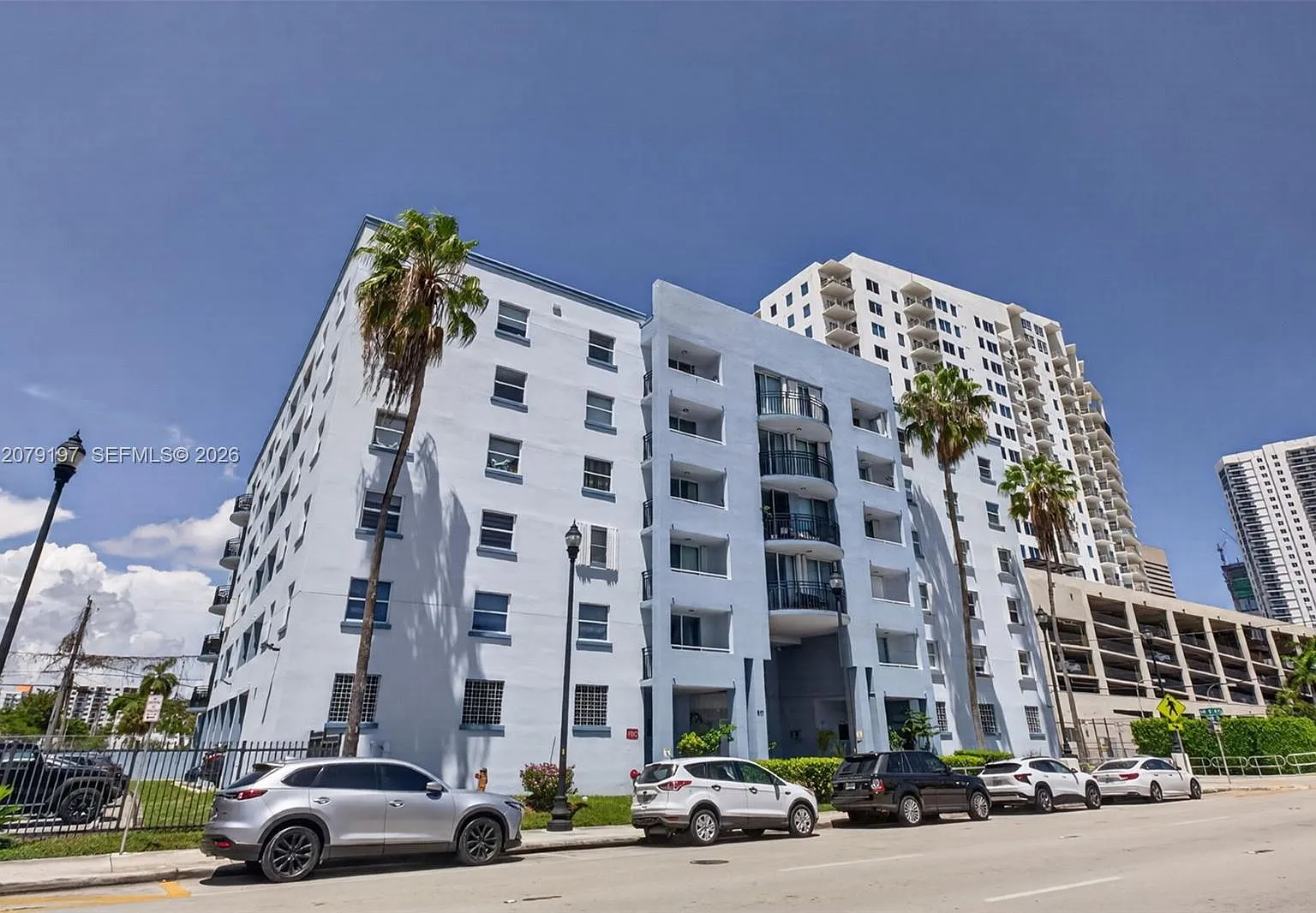 501 SW 1st St — Photo 4