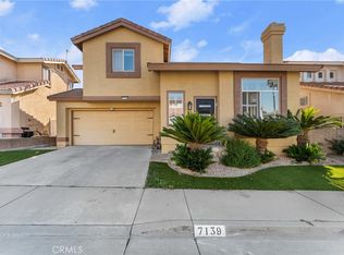 7139 Scalea Pl, Rancho Cucamonga, CA 91701