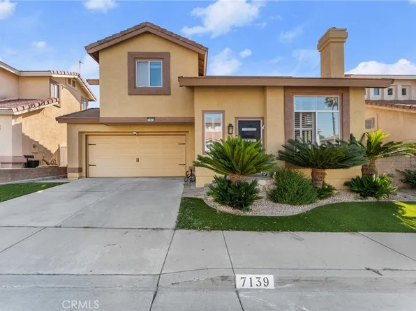 7139 Scalea Pl, Rancho Cucamonga, CA 91701
