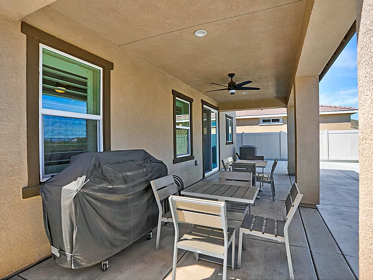 28378 Blackjack Dr — Photo 14