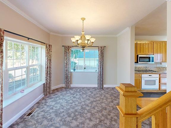 5th image of 865 Jodee Ln