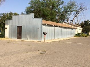 24735 Robertson Blvd, Chowchilla, CA 93610