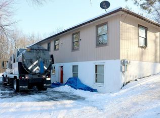 41 Bennett Rd, Poughkeepsie, NY 12601