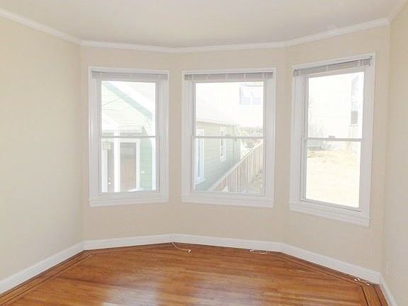 5th image of 68 Saint Marys Ave APT 4