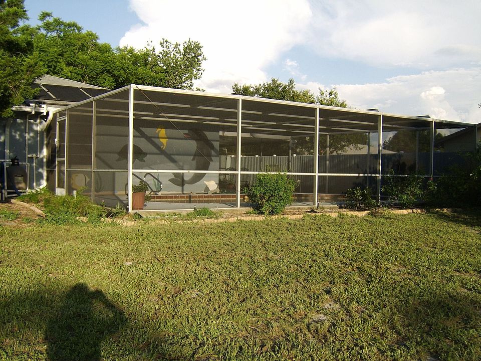 2nd image of 5741 Whistlewood Cir