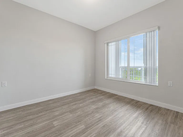 The Reef at Riviera 62+ Apartments — Photo 56