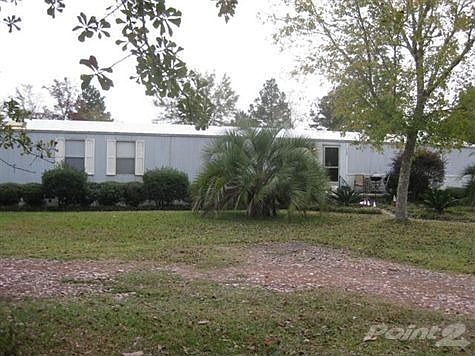 john rowe 012 (Small)