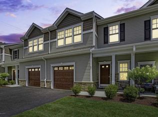 58 Rockingham Way, Manchester, NJ 08759