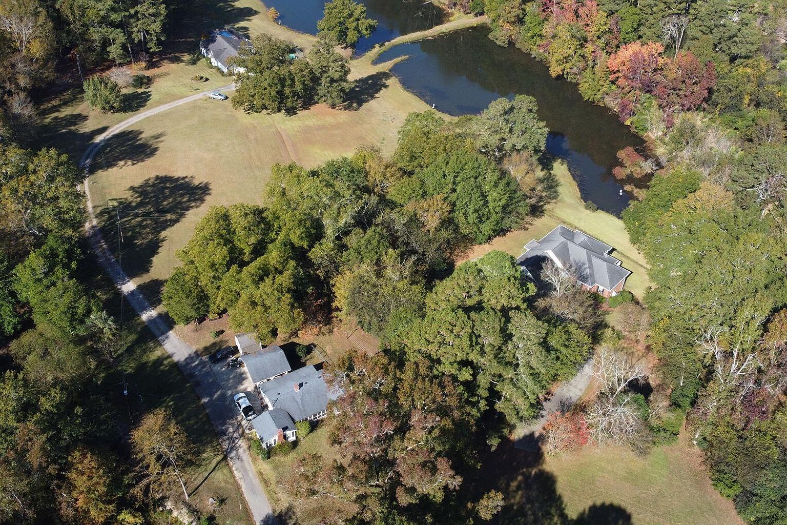 710 W Martintown Rd, North Augusta, SC 29841 MLS 524003 Zillow