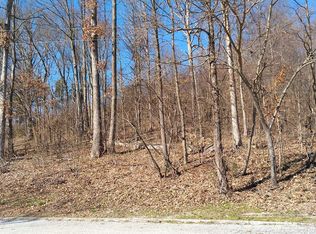 Seville Rd, Morristown, TN 37813