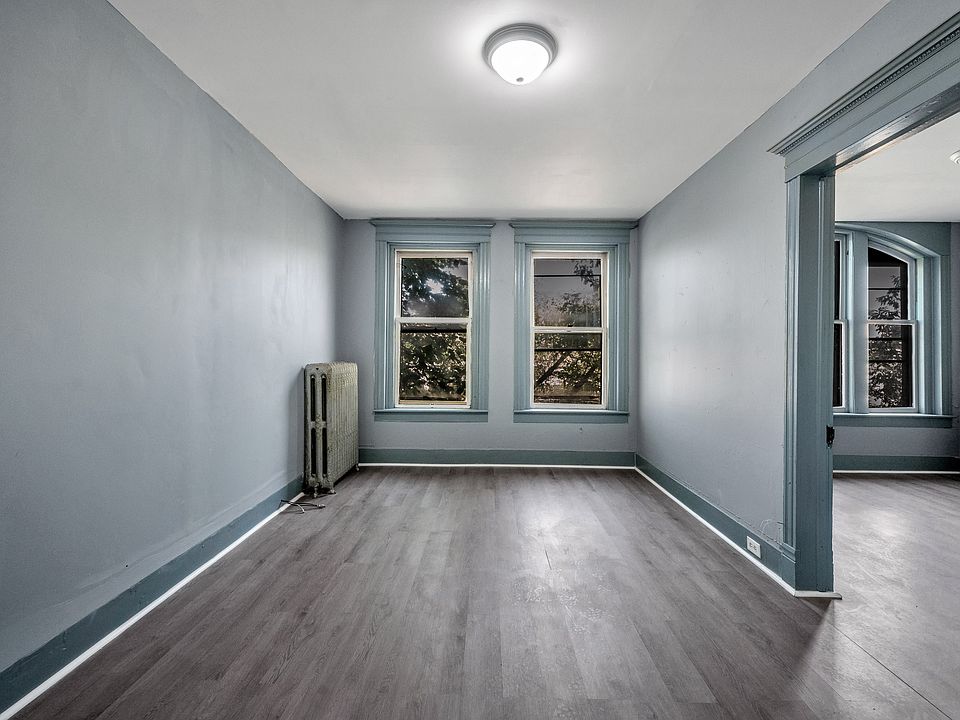 1st image of 63 N Main St #11073955