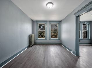 63 N Main St #11073955, Carbondale, PA 18407