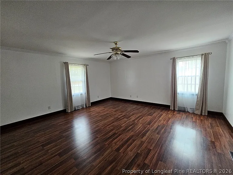 7522 Marie Dr — Photo 8