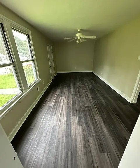 5154 Bradley St — Photo 3
