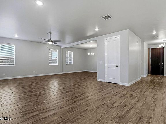 3rd image of 13329 Emerald Fire Ct