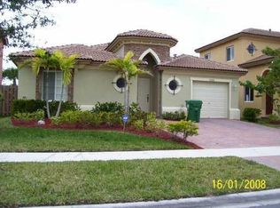 22478 SW 94 Pa, Cutler Bay, FL 33190