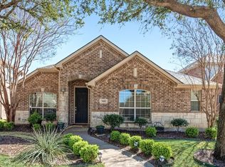 3489 Washington Dr, Frisco, TX 75034