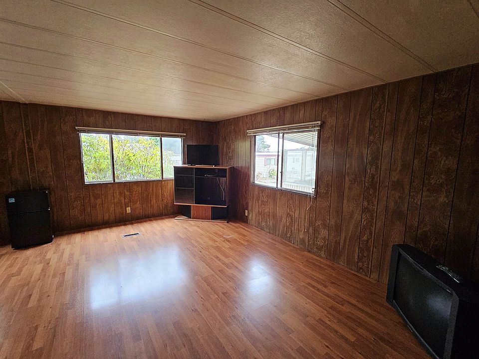 12400 Us Highway 101 N Smith River CA Zillow