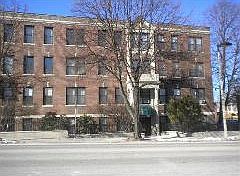 1st image of 183-7 Chestnut Hill Ave