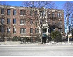 183-7 Chestnut Hill Ave Photo 1