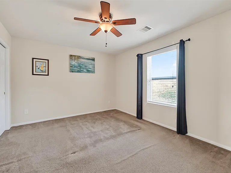 5055 Juniper Spring Trl — Photo 32