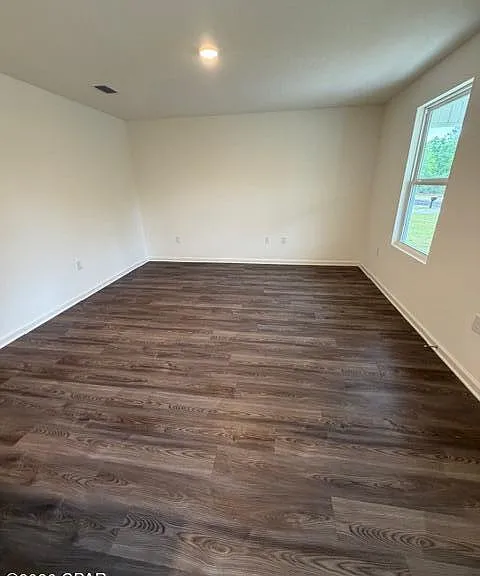 4103 Gulliver Dr — Photo 5