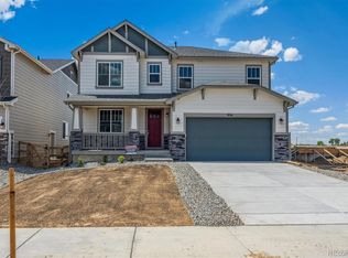954 Rustling St, Windsor, CO 80550