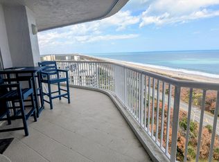 Seward at Atlantic View, Fort Pierce, FL 34949