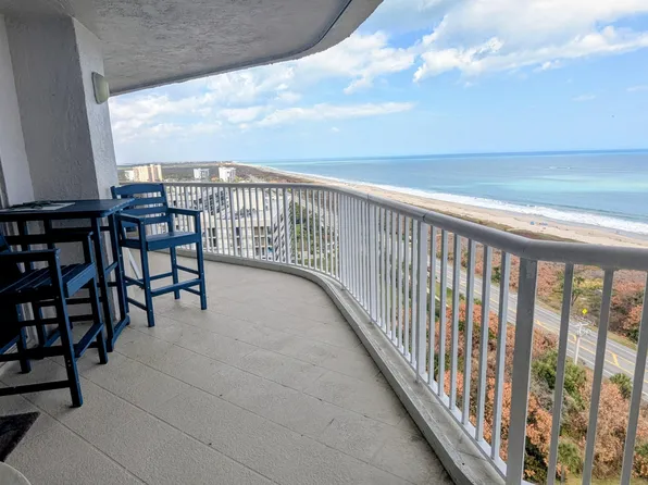 5051 N Hwy A1a #16-5, Fort Pierce, FL 34949