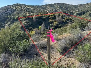 0 Highway 138, Hesperia, CA 92345