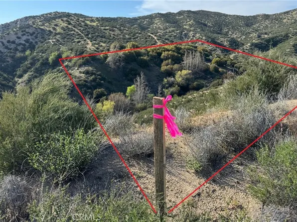0 Highway 138, Hesperia, CA 92345
