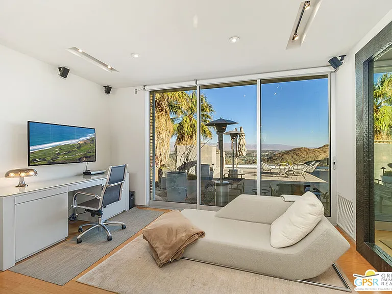 27 Grande View Ct — Photo 40