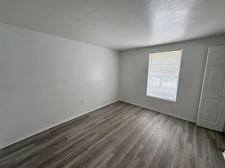 Atlantic Townhomes — Photo 9