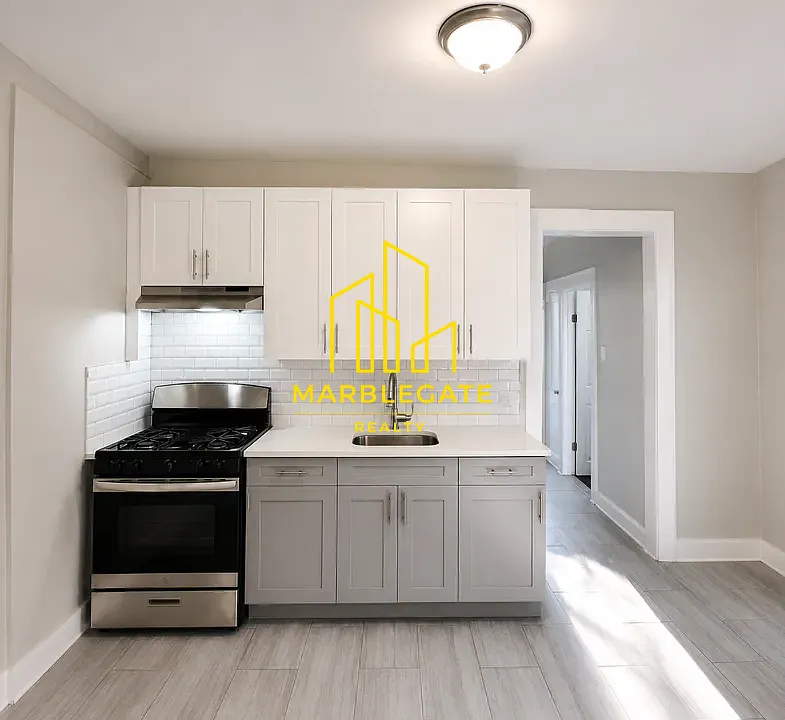 248 Nye Ave #55