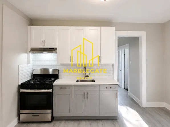 248 Nye Ave, Newark, NJ