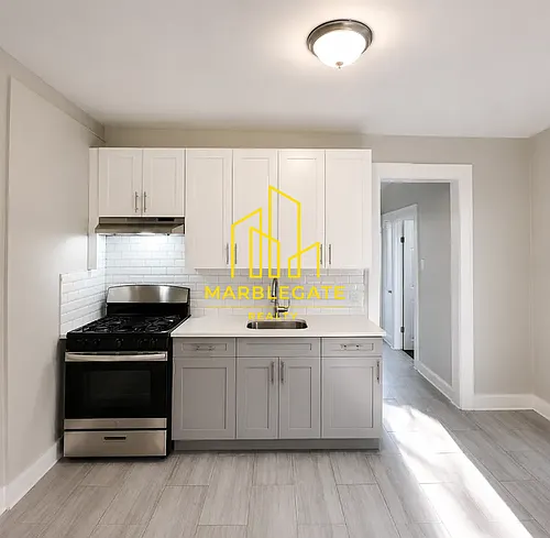 248 Nye Ave #55 Photo 1