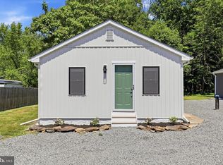 1605 N Line St E, Lansdale, PA 19446