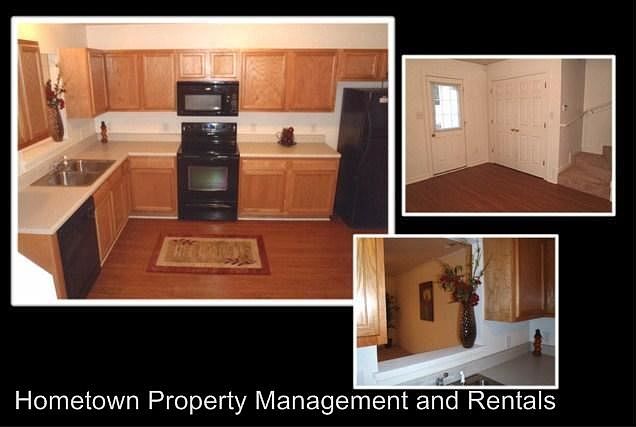2nd image of 110 Streamwood Dr