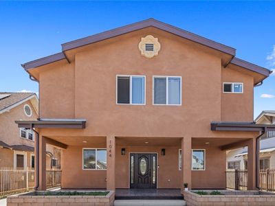 1044 W 46th St, Los Angeles, CA, 90037
