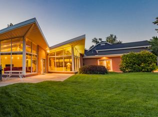 4227 S Cumberland Rd, Holladay, UT 84124