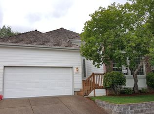 14007 SE 35th Loop, Vancouver, WA 98683