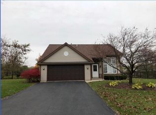 4488 123rd St, Pleasant Prairie, WI 53158