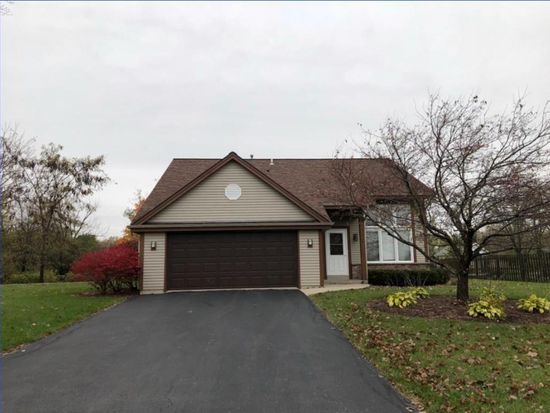 4488 123rd St, Pleasant Prairie, WI 53158
