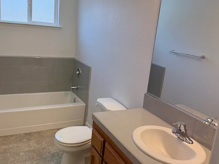 4384 W Vassar Ave — Photo 7
