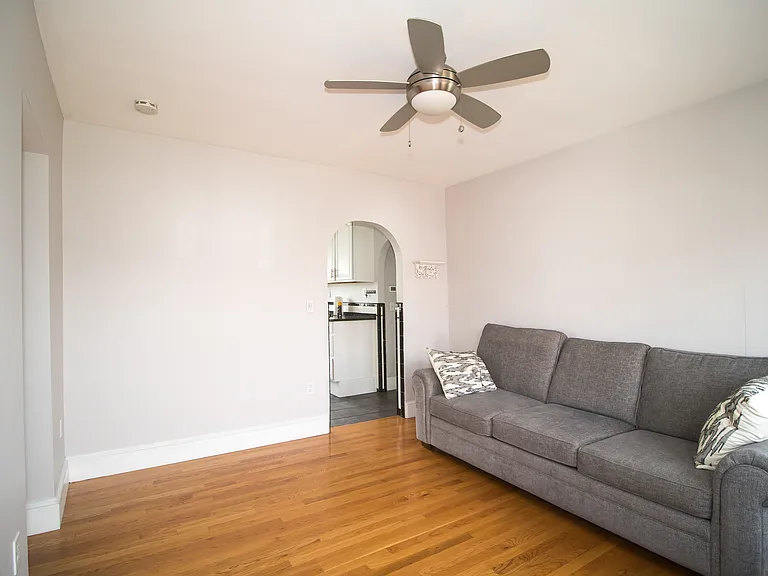 42 Cabot St #2 — Photo 12