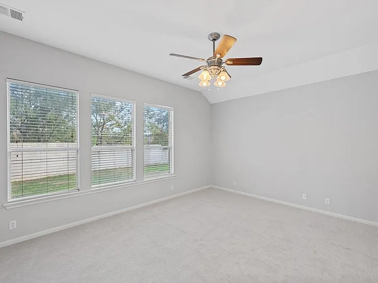 5609 York Bridge Cir — Photo 14