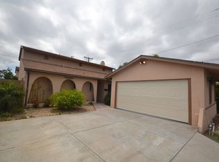 21503 S Perry St, Carson, CA 90745
