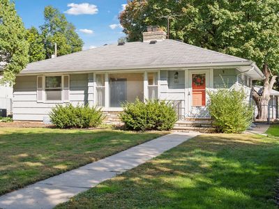 5841 11th Ave S, Minneapolis, MN, 55417